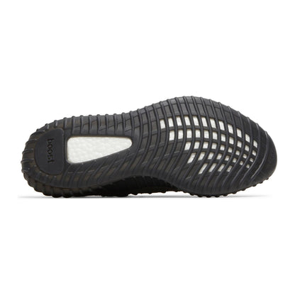 adidas Yeezy 350 V2 CMPCT Slate Carbon