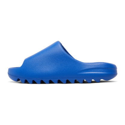 adidas Yeezy Slide Azure