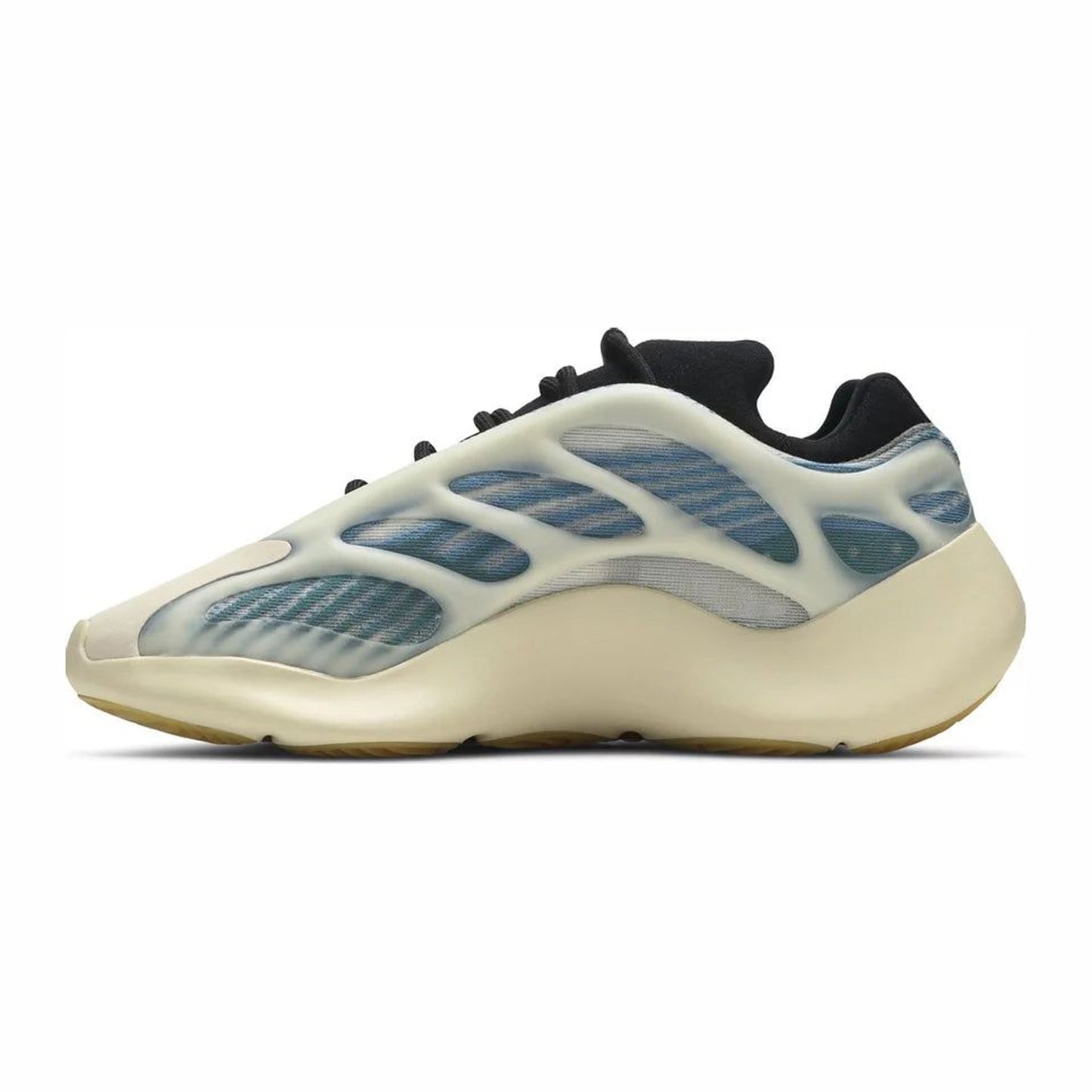 adidas Yeezy 700 V3 Kyanite