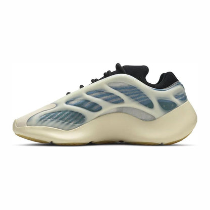 adidas Yeezy 700 V3 Kyanite