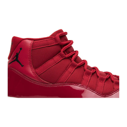 Jordan 11 Retro Win Like 96