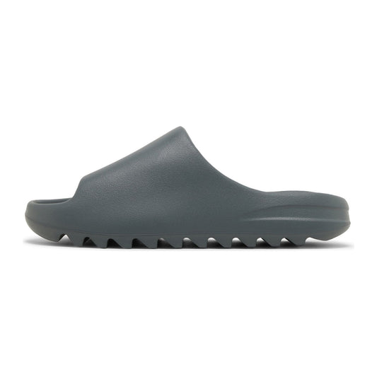adidas Yeezy Slide Slate Marine