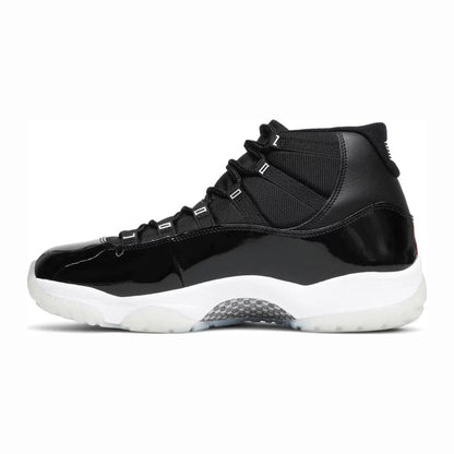 Jordan 11 Retro Jubilee 25.º aniversario