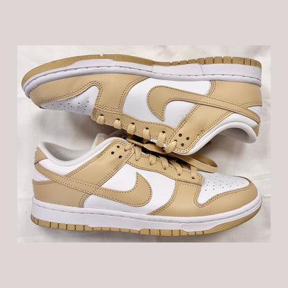 Nike Dunk Low Team Gold (Pre-Owned)