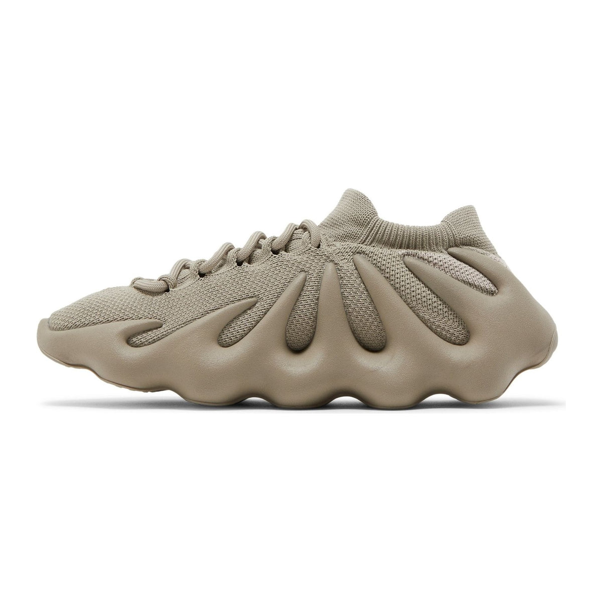 adidas Yeezy 450 Stone Flax