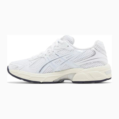 ASICS Gel-1130 White Soft Sky (Women's)