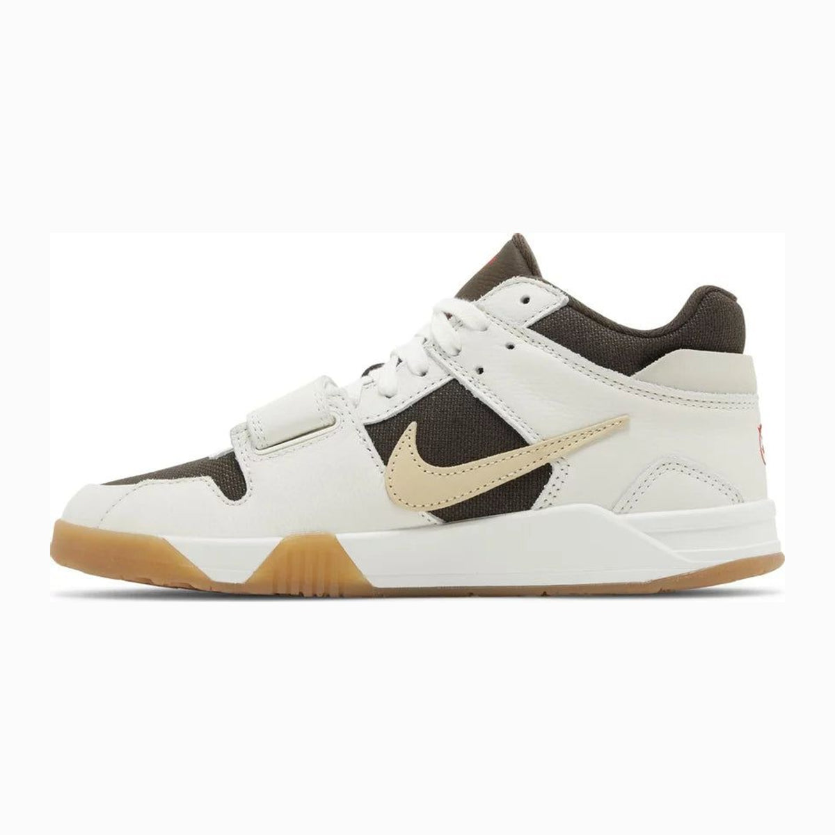 Jordan Jumpman Jack TR Travis Scott Sail