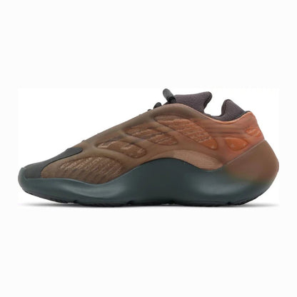 adidas Yeezy 700 V3 Copper Fade