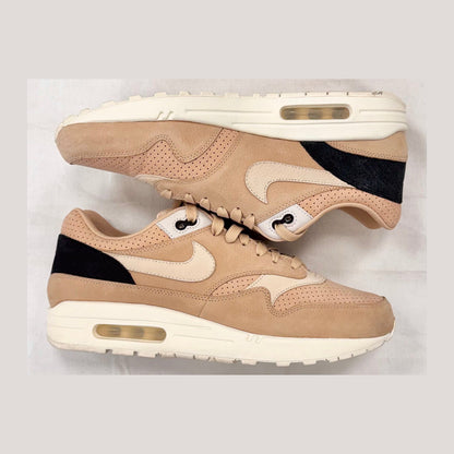 Nike Air Max 1 Pinnacle Mushroom (Pre-Owned)