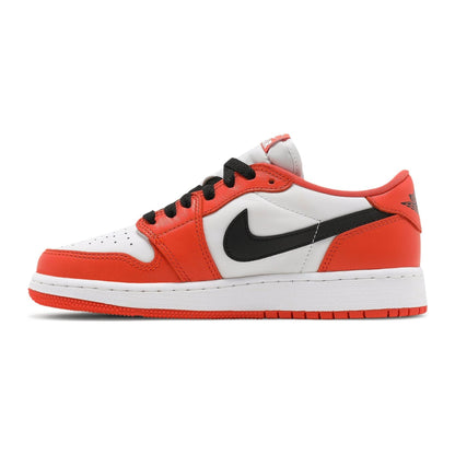 Jordan 1 Low OG Starfish (GS)