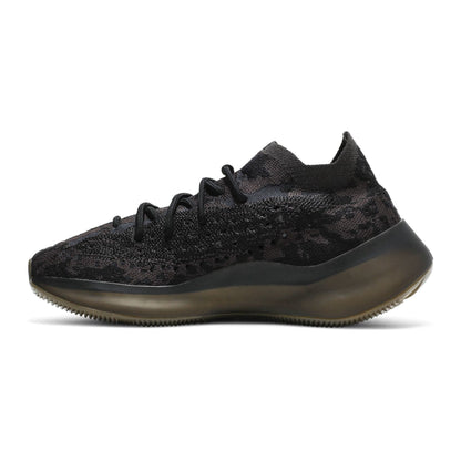 adidas Yeezy Boost 380 Onyx