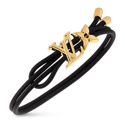 Louis Vuitton Bloom Bracelet