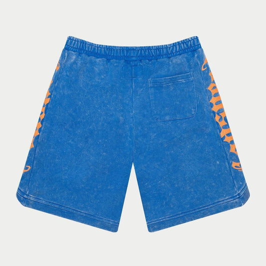 Godspeed CourtSide Shorts (NYK)