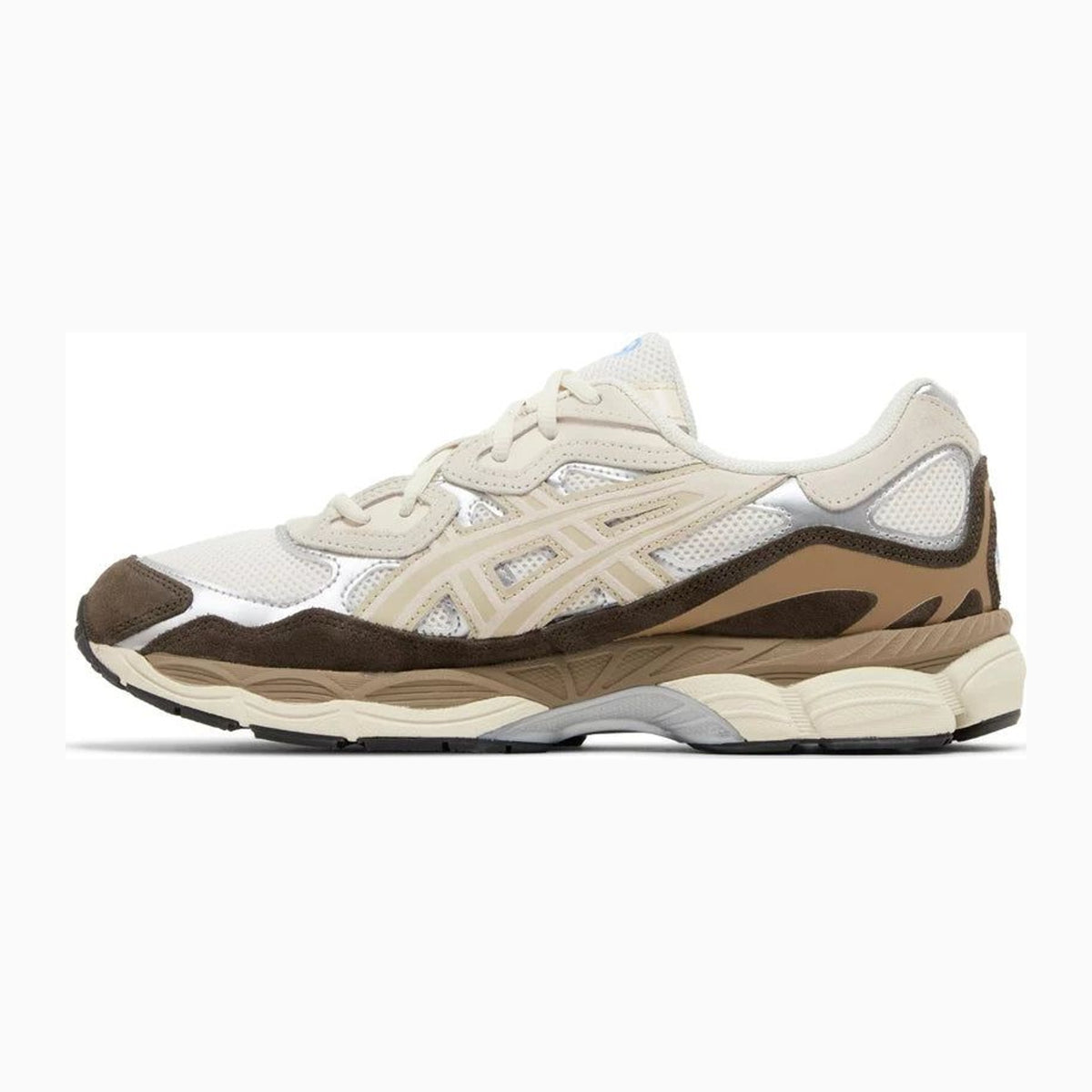 ASICS Gel-NYC Cream