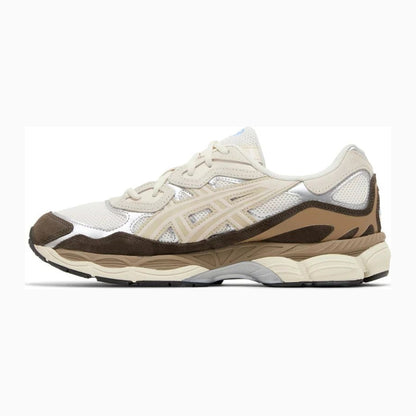 ASICS Gel-NYC Cream