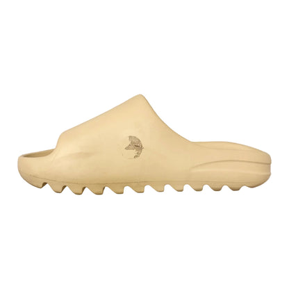 Adidas Yeezy Slide Bone (Pre-owned)