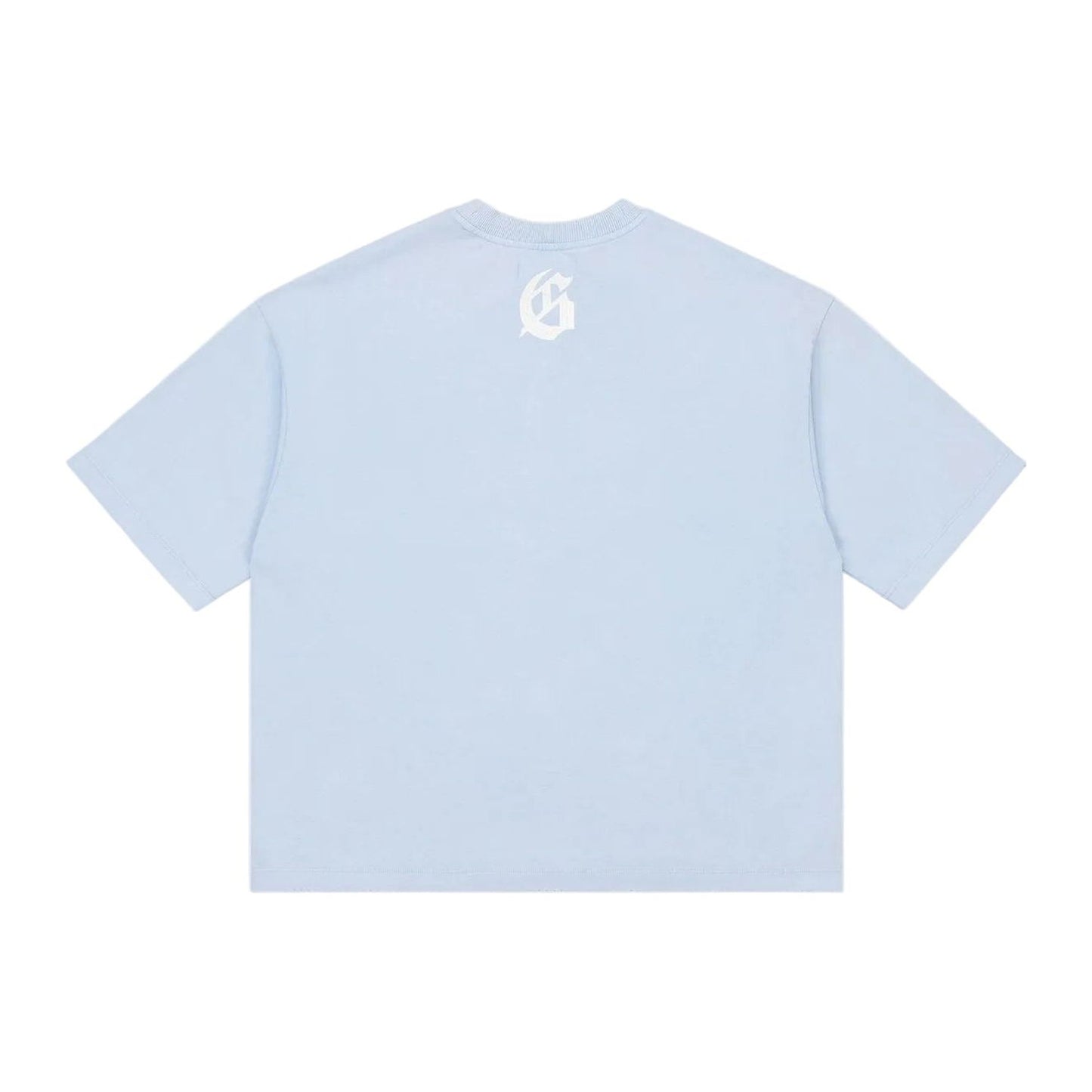 Godspeed VITAL Necessi Tee 'Light Blue'