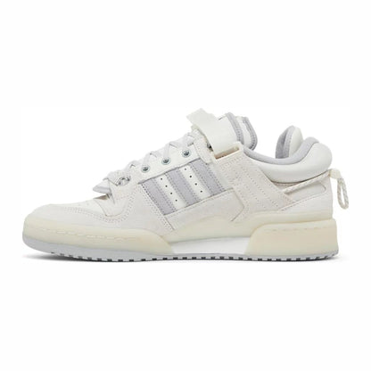 adidas Forum Buckle Low Bad Bunny Last Forum