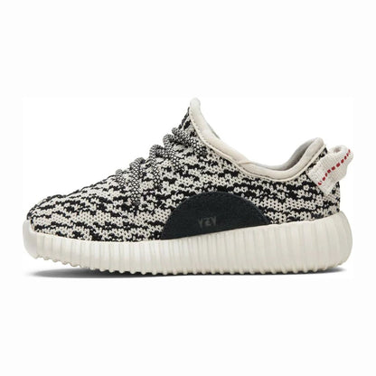 adidas Yeezy Boost 350 Turtledove (2016) (Infantil)