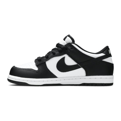 Nike Dunk Low Retro White Black Panda (PS)