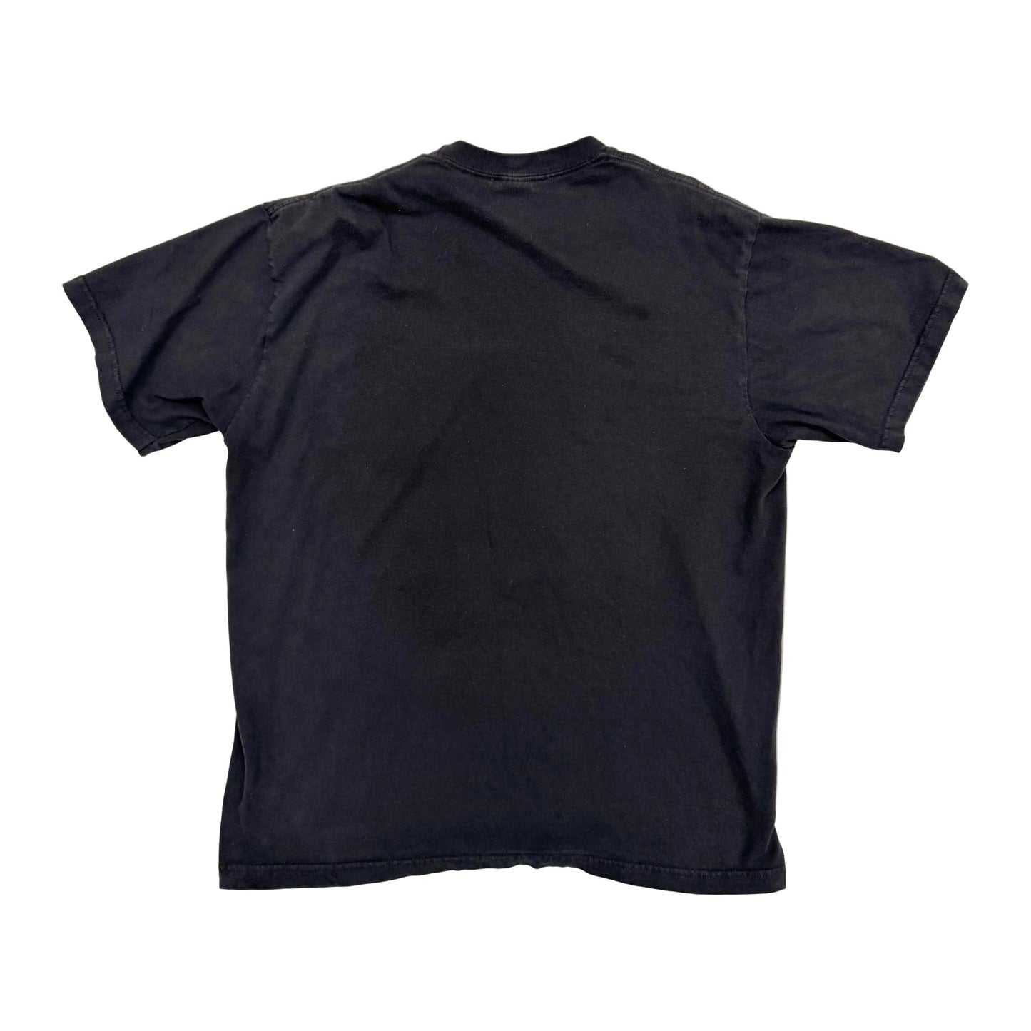 Supreme Maradona Tee Black (Pre-Owned)