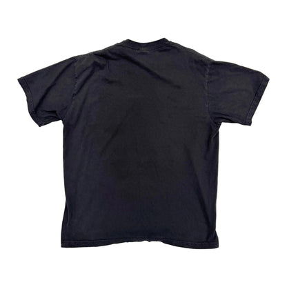 Supreme Maradona Tee Black (Pre-Owned)