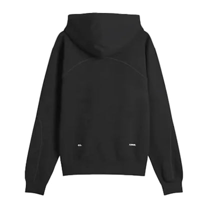 Nike x Drake NOCTA Cardinal Stock Hoodie 'Black'