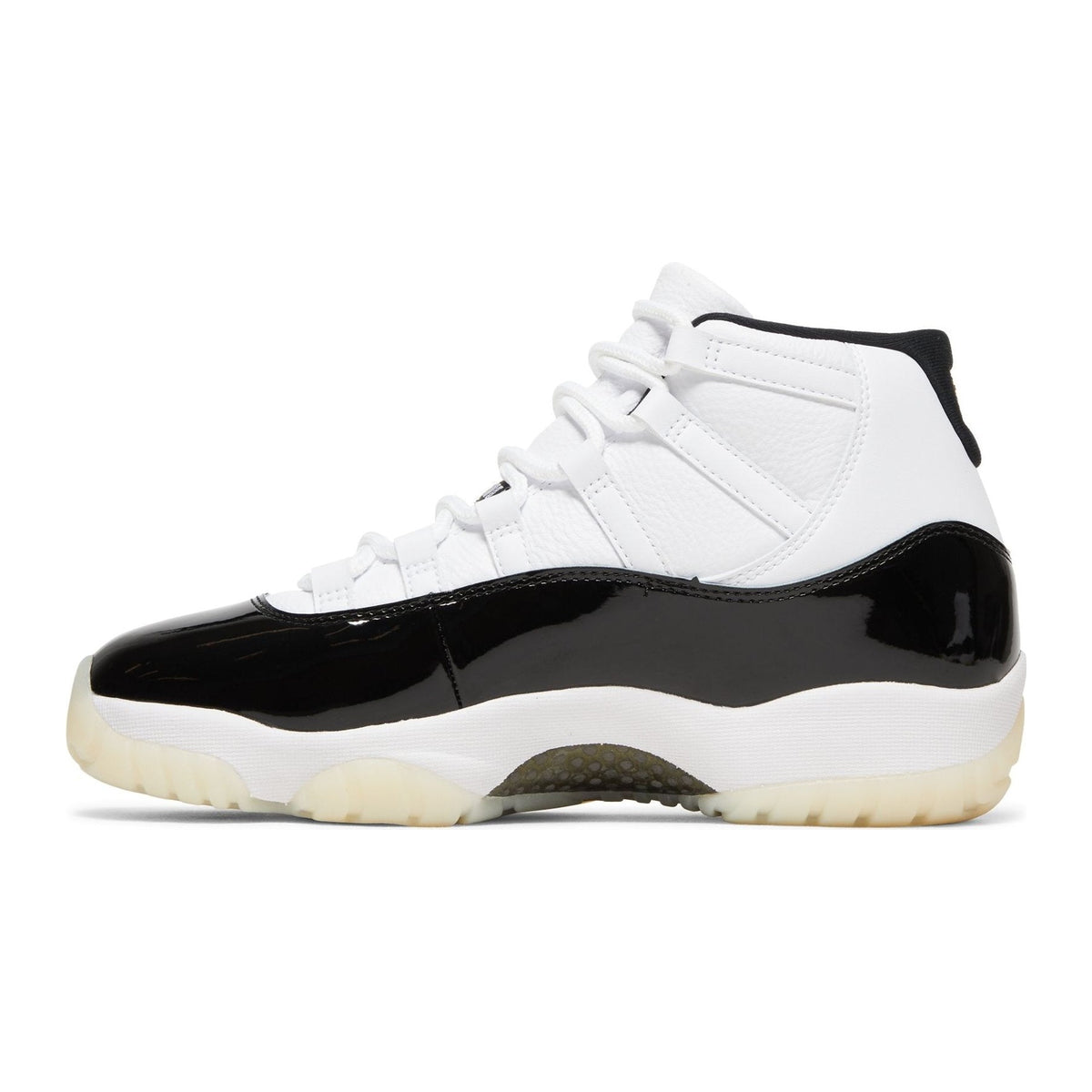 Jordan 11 Retro DMP Gratitud (2023)