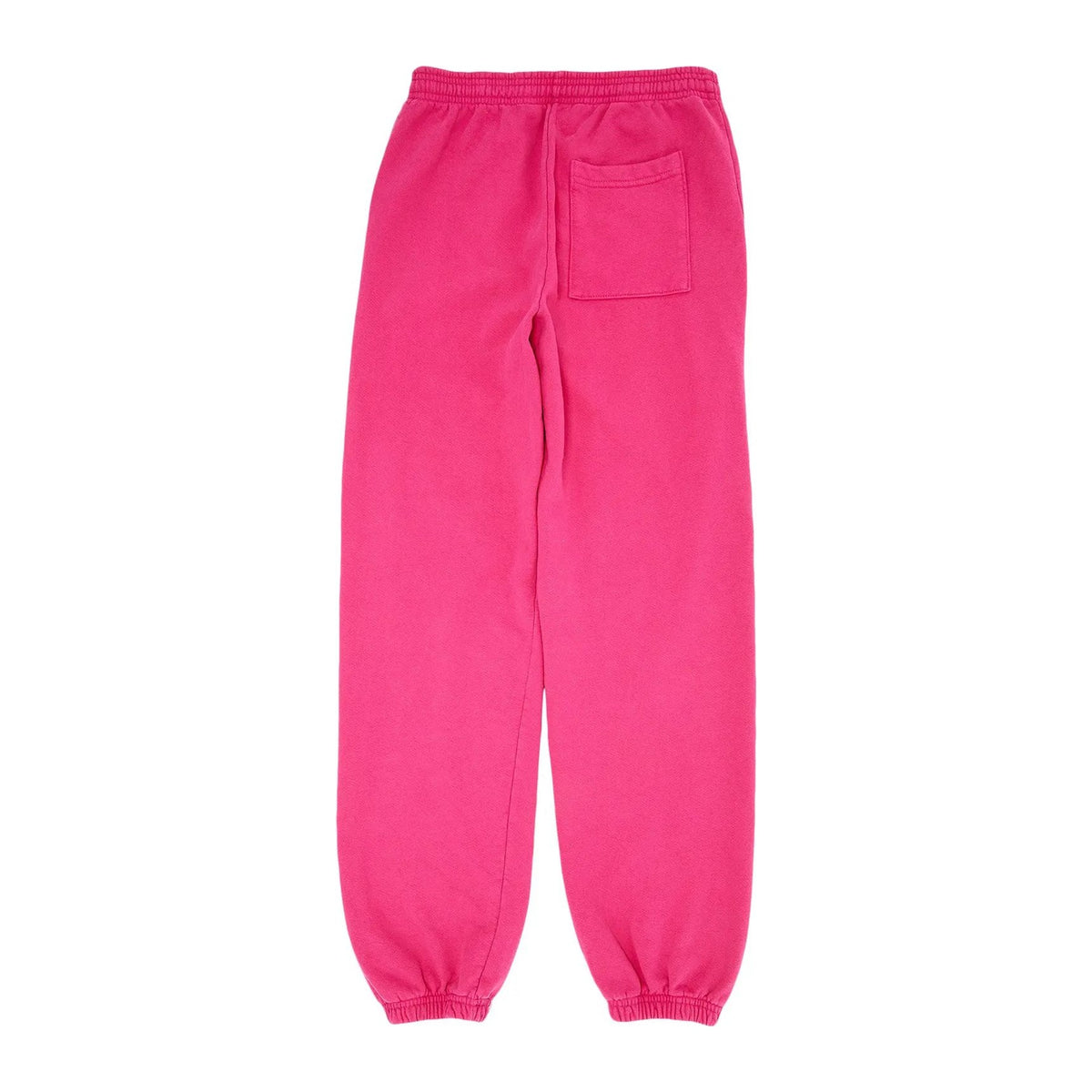 Sp5der P*nk V2 Sweatpant 'Pink'