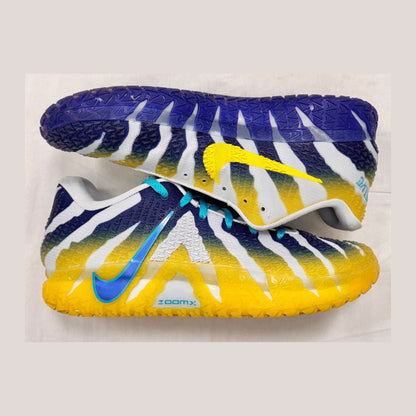 Nike Ja 3 Murray State (Pre-Owned)