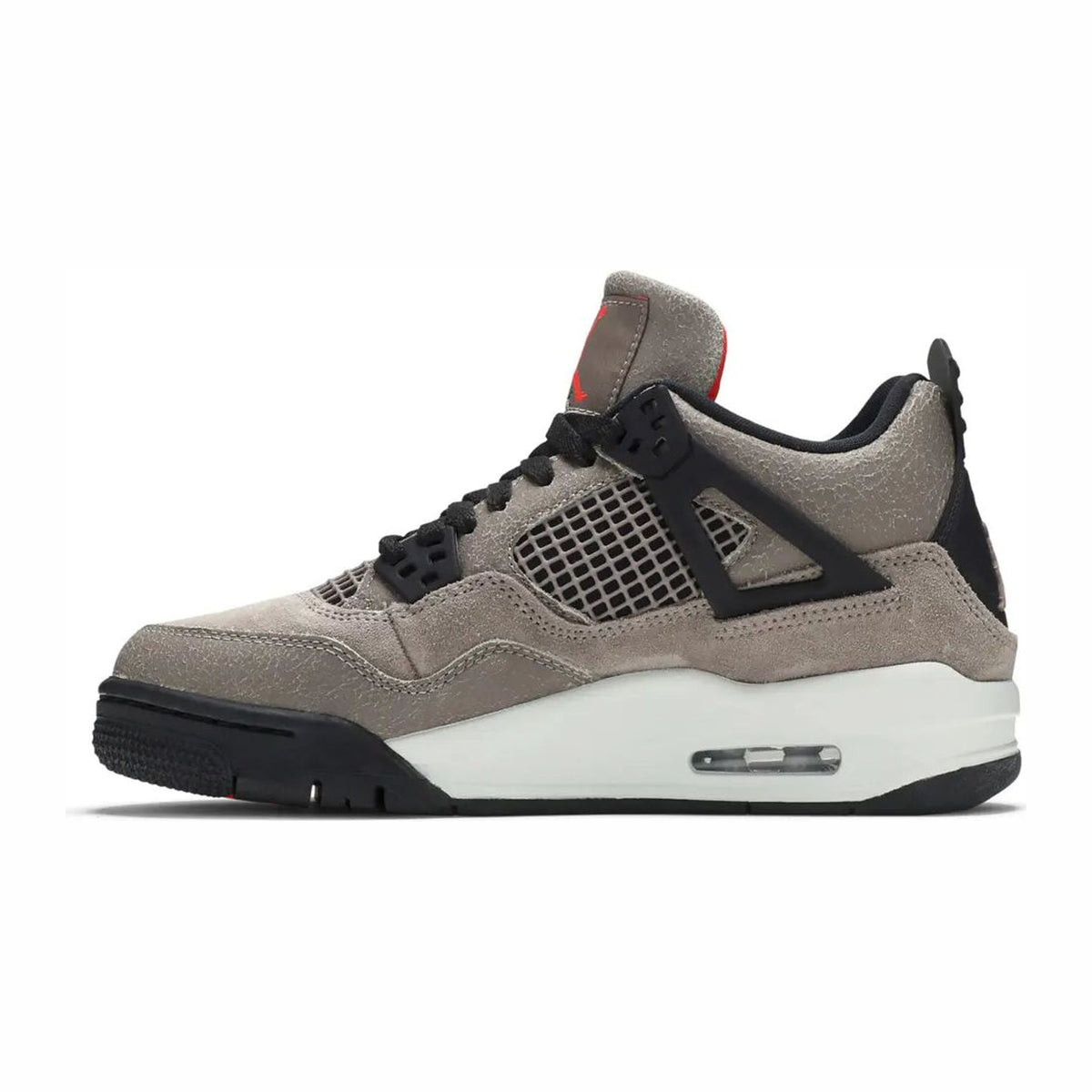 Jordan 4 Retro Taupe Haze (GS)
