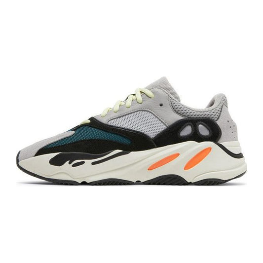 adidas Yeezy Boost 700 Wave Runner