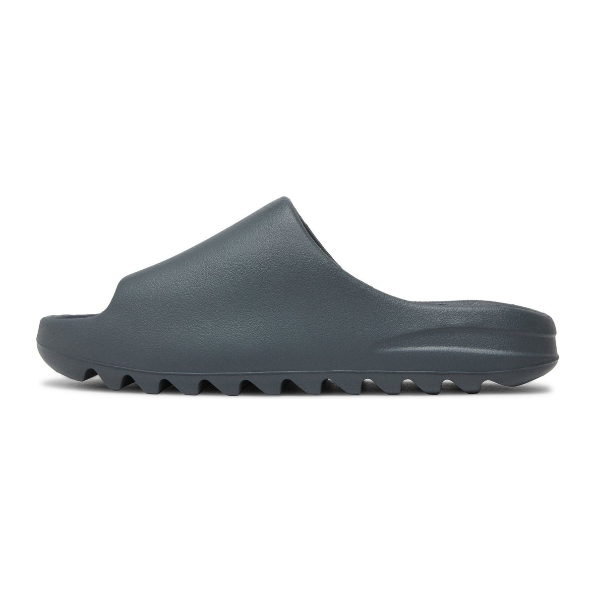 adidas Yeezy Slide Gris Pizarra