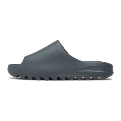 adidas Yeezy Slide Gris Pizarra