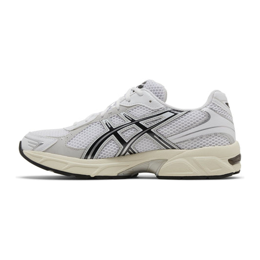 ASICS Gel-1130White Cloud Grey