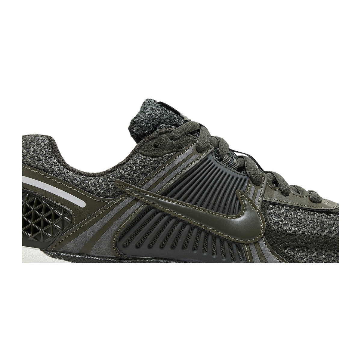 Nike Zoom Vomero 5 Sequoia (Women's)