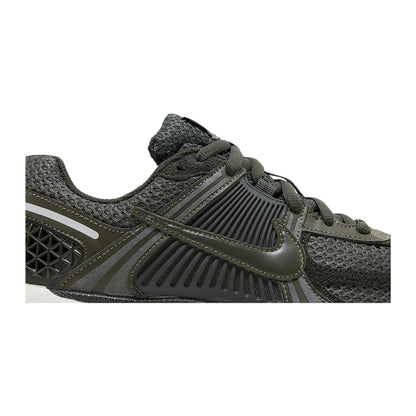 Nike Zoom Vomero 5 Sequoia (Women's)
