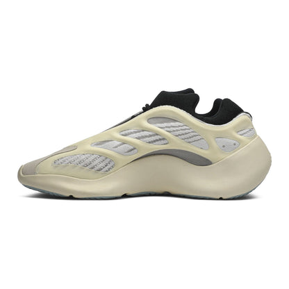 adidas Yeezy 700 V3 Azael (2019/2022/2023)