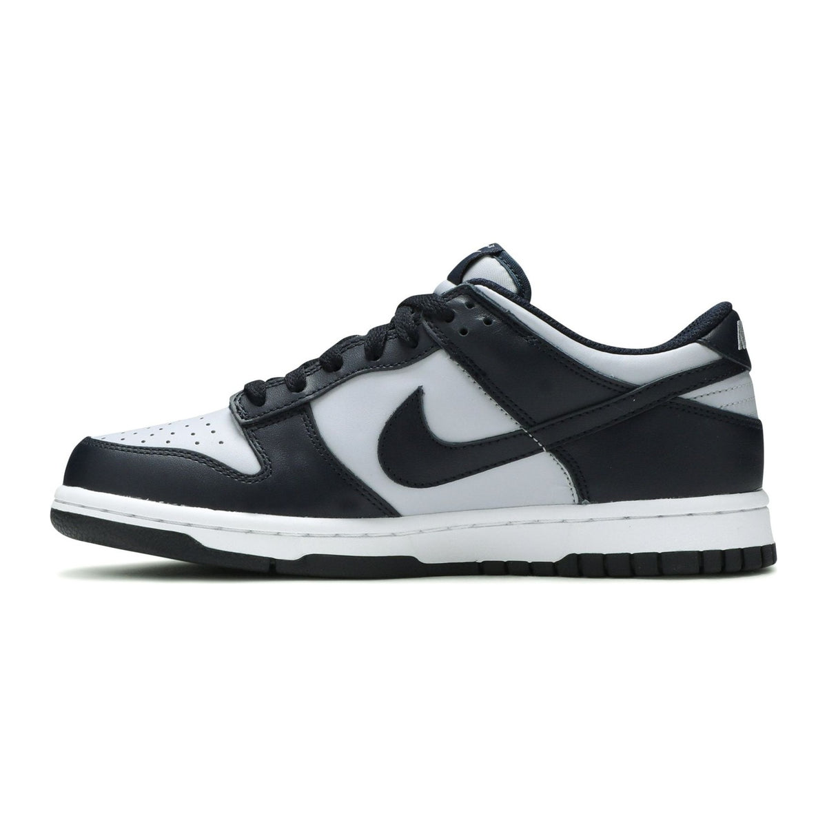 Nike Dunk Low Georgetown (GS)