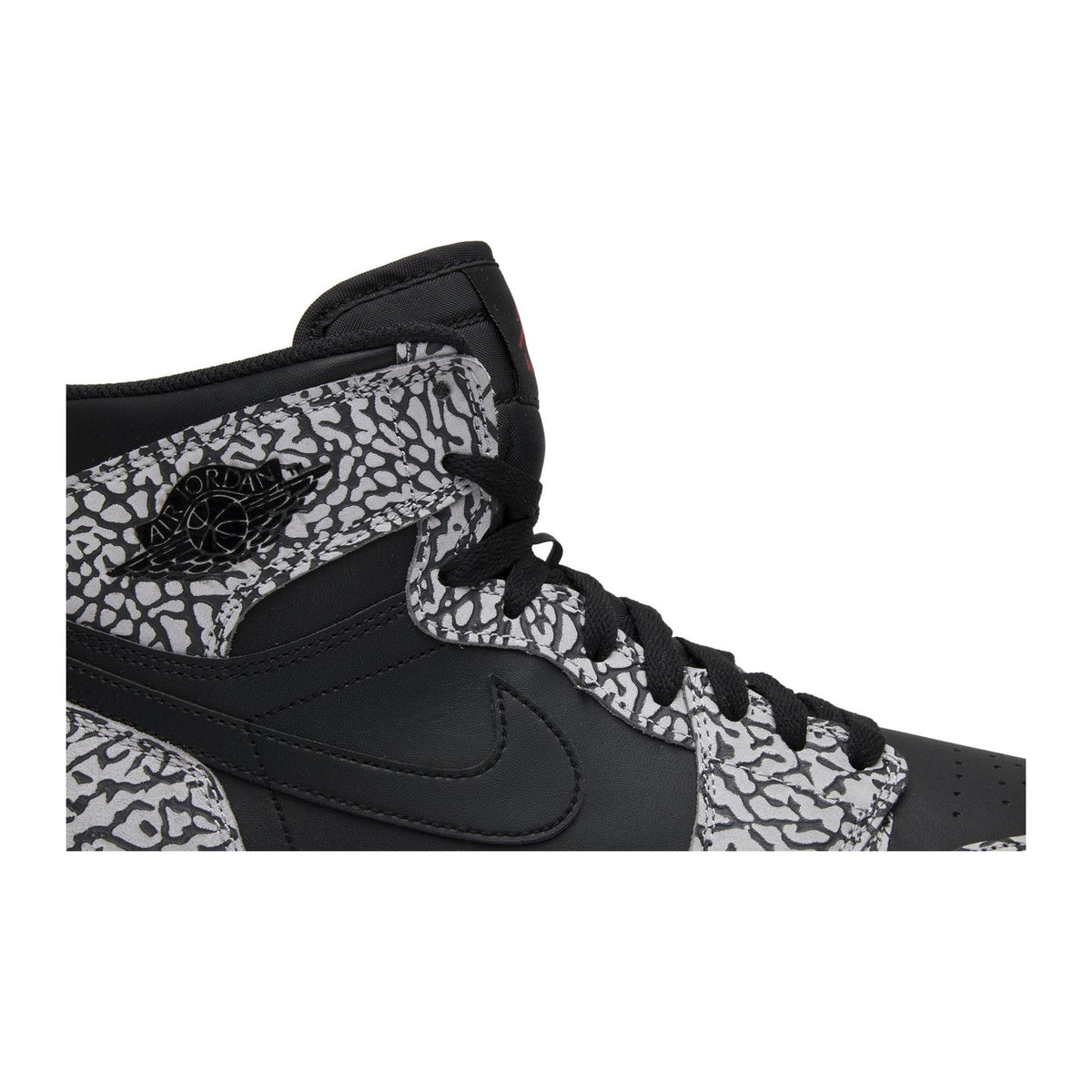 Jordan 1 Retro Un-Supreme