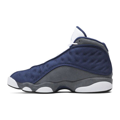 Jordan 13 Retro Flint (2020)