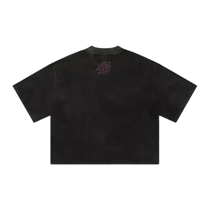 Godspeed Westworld T-Shirt