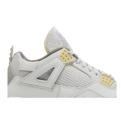 Jordan 4 Retro SE Craft Photon Dus