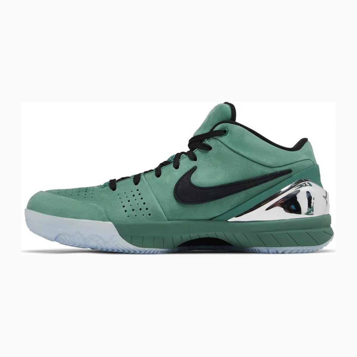 Nike Kobe 4 Protro Girl Dad