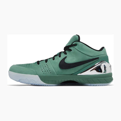 Nike Kobe 4 Protro Girl Dad