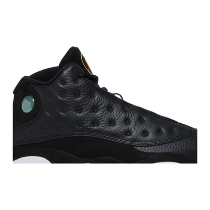 Jordan 13 Retro Playoffs (2023)