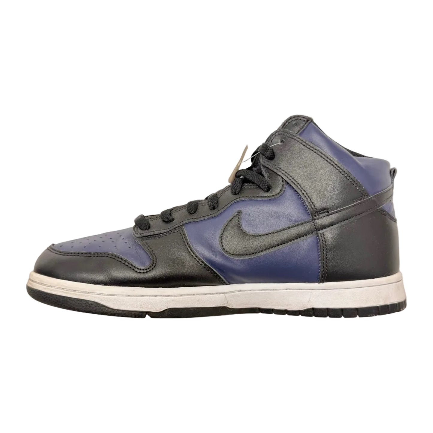 Nike Dunk High Fragment Tokyo (Pre-owned)
