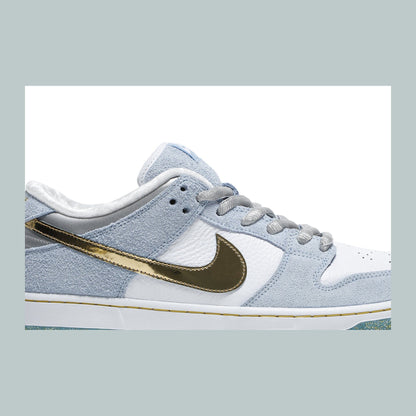 Nike SB Dunk Low Sean Cliver