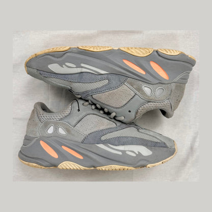 adidas Yeezy Boost 700 Inertia (Pre-Owned)