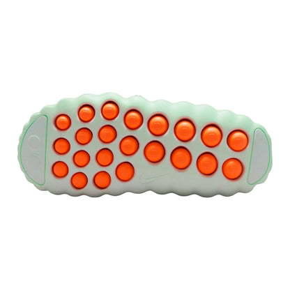 Nike Mind 001 Slide Barely Green (Women's)